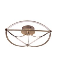 modern-design-messing-plafondlamp-trio-leuchten-charivari-621290108-2