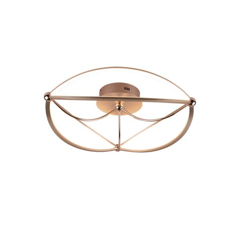 modern-design-messing-plafondlamp-trio-leuchten-charivari-621290108