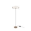 modern-design-messing-vloerlamp-trio-leuchten-charivari-421210108