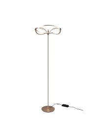 modern-design-messing-vloerlamp-trio-leuchten-charivari-421210108