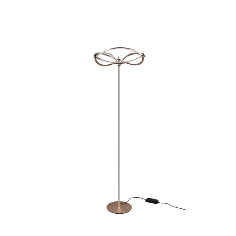 modern-design-messing-vloerlamp-trio-leuchten-charivari-421210108-2