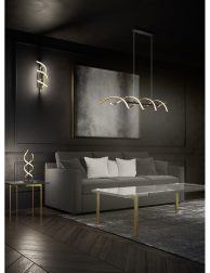 modern-design-messing-wandlamp-trio-leuchten-sequence-241810208-1