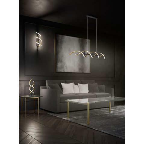 modern-design-messing-wandlamp-trio-leuchten-sequence-241810208-1