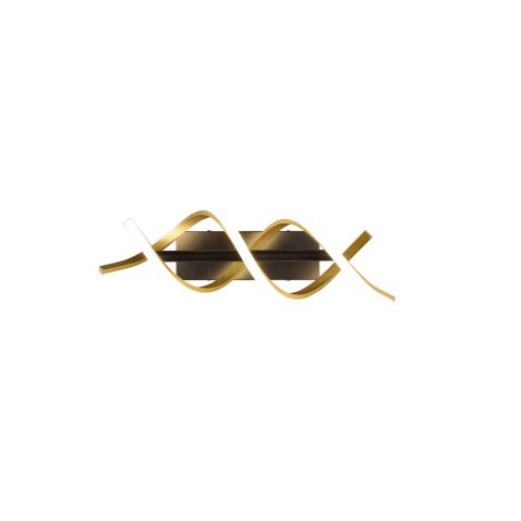 modern-design-messing-wandlamp-trio-leuchten-sequence-241810208-5