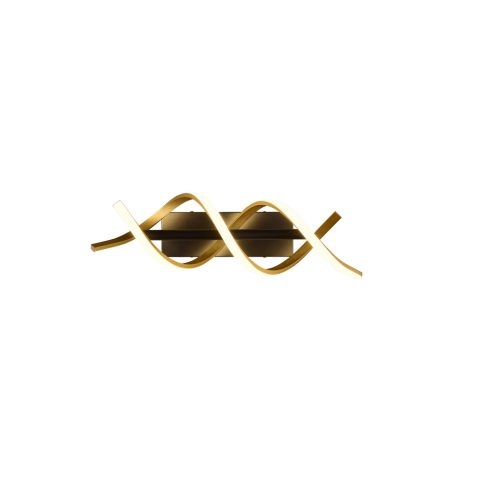 modern-design-messing-wandlamp-trio-leuchten-sequence-241810208-6