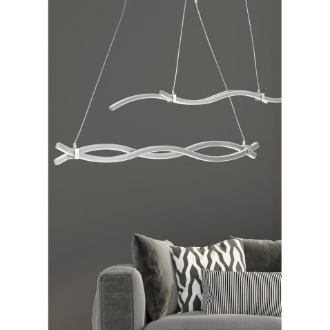 modern-design-nikkelen-hanglamp-reality-wave-r32352107-1