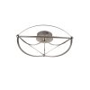 modern-design-nikkelen-plafondlamp-trio-leuchten-charivari-621290107