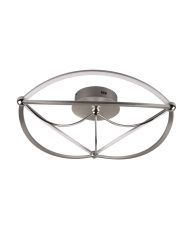 modern-design-nikkelen-plafondlamp-trio-leuchten-charivari-621290107-2