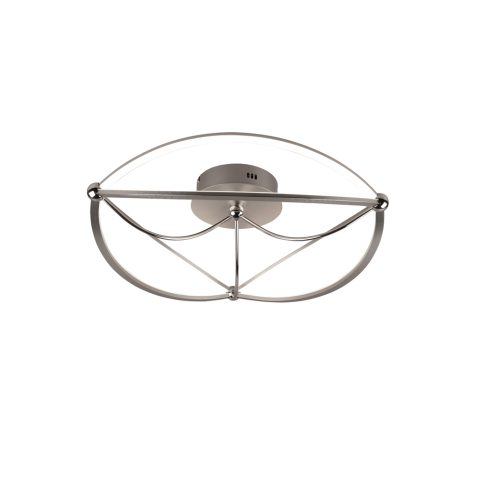 modern-design-nikkelen-plafondlamp-trio-leuchten-charivari-621290107