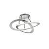 modern-design-nikkelen-plafondlamp-trio-leuchten-oakland-621710107