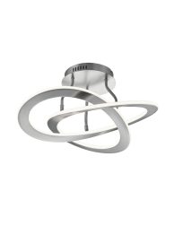 modern-design-nikkelen-plafondlamp-trio-leuchten-oakland-621710107