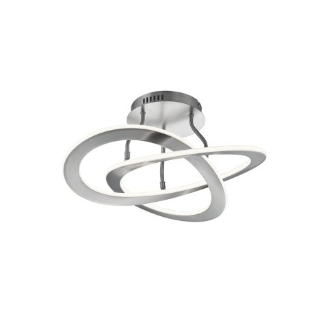 modern-design-nikkelen-plafondlamp-trio-leuchten-oakland-621710107