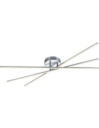 modern-design-nikkelen-plafondlamp-trio-leuchten-tiriac-671610307