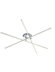 modern-design-nikkelen-plafondlamp-trio-leuchten-tiriac-671610307-2