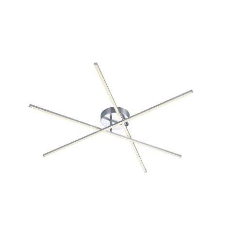 modern-design-nikkelen-plafondlamp-trio-leuchten-tiriac-671610307-2