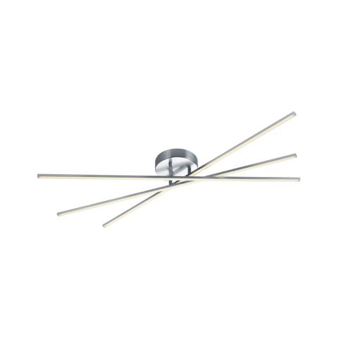 modern-design-nikkelen-plafondlamp-trio-leuchten-tiriac-671610307