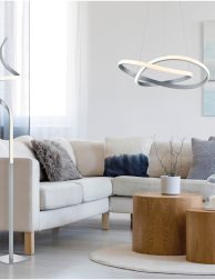 modern-design-nikkelen-vloerlamp-reality-course-r42051107-1