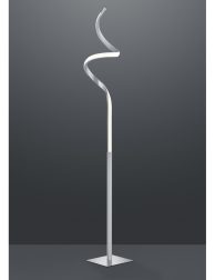 modern-design-nikkelen-vloerlamp-reality-course-r42051107