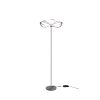 modern-design-nikkelen-vloerlamp-trio-leuchten-charivari-421210107