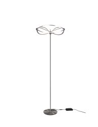 modern-design-nikkelen-vloerlamp-trio-leuchten-charivari-421210107