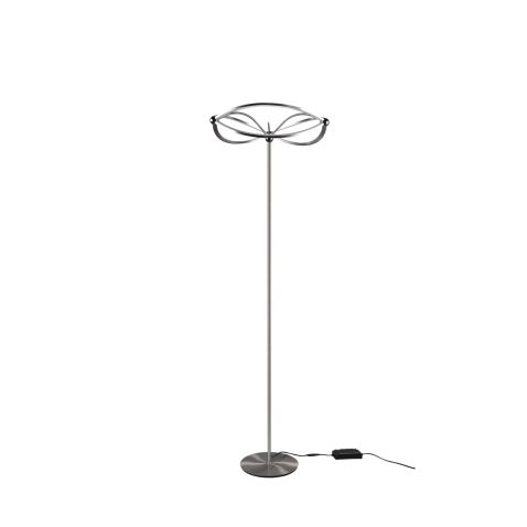 modern-design-nikkelen-vloerlamp-trio-leuchten-charivari-421210107-2