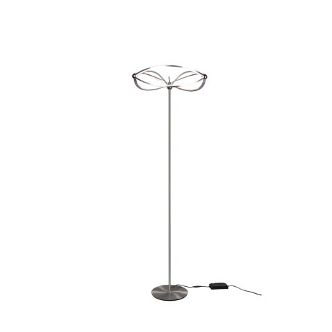 modern-design-nikkelen-vloerlamp-trio-leuchten-charivari-421210107