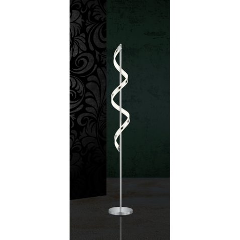 moderner Sessel Interieur Design