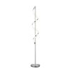 modern-design-vloerlamp-chroom-trio-leuchten-sydney-472910106