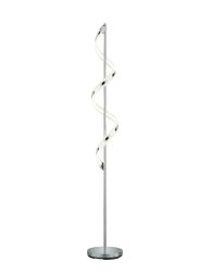 modern-design-vloerlamp-chroom-trio-leuchten-sydney-472910106
