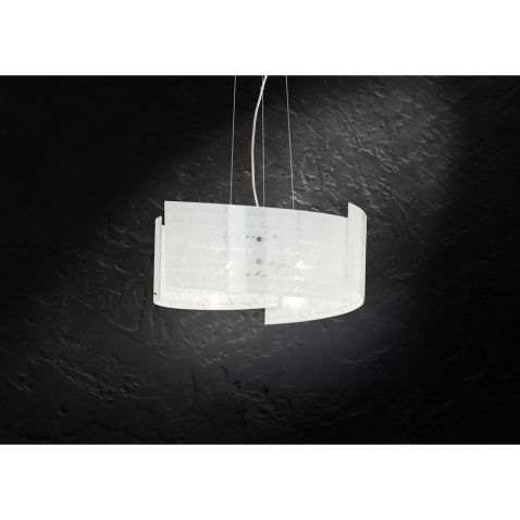 image of wooden table in front of abstract blurred background of resturant lights