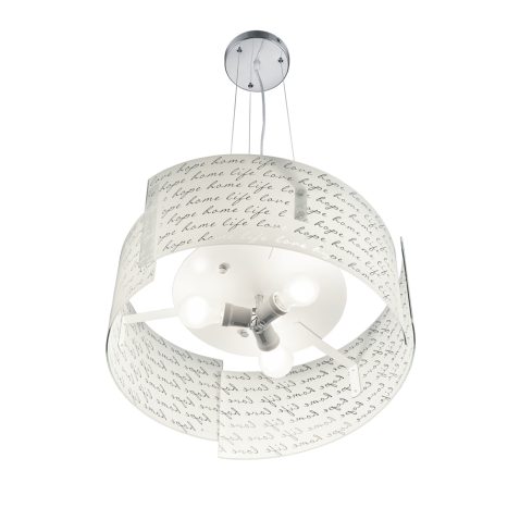 modern-design-witte-hanglamp-trio-leuchten-signa-302500301-4