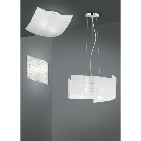 modern-design-witte-hanglamp-trio-leuchten-signa-302500301-9