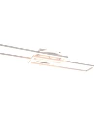modern-design-witte-plafondlamp-reality-twister-r67183131