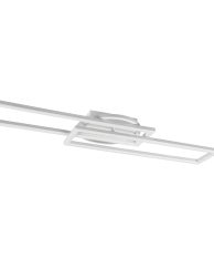 modern-design-witte-plafondlamp-reality-twister-r67183131-2
