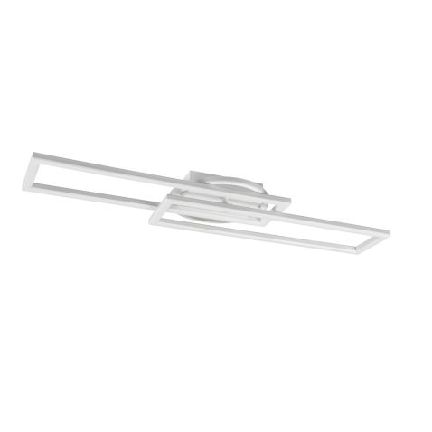 modern-design-witte-plafondlamp-reality-twister-r67183131-2