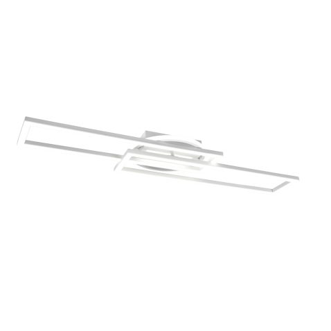 modern-design-witte-plafondlamp-reality-twister-r67183131-4