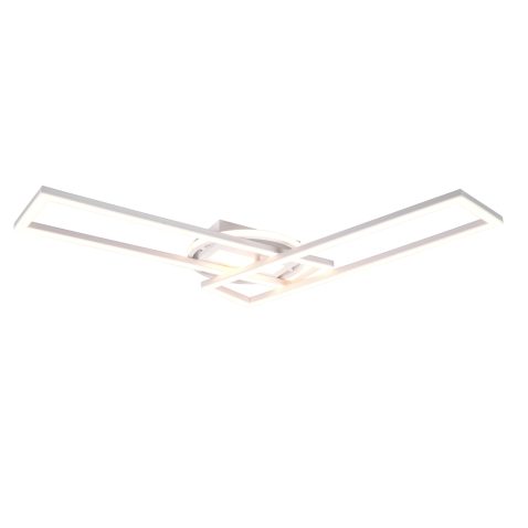 modern-design-witte-plafondlamp-reality-twister-r67183131-5