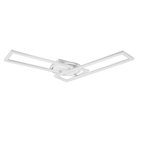 modern-design-witte-plafondlamp-reality-twister-r67183131-6