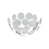 modern-design-witte-plafondlamp-trio-leuchten-discalgo-609900331