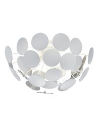 modern-design-witte-plafondlamp-trio-leuchten-discalgo-609900331