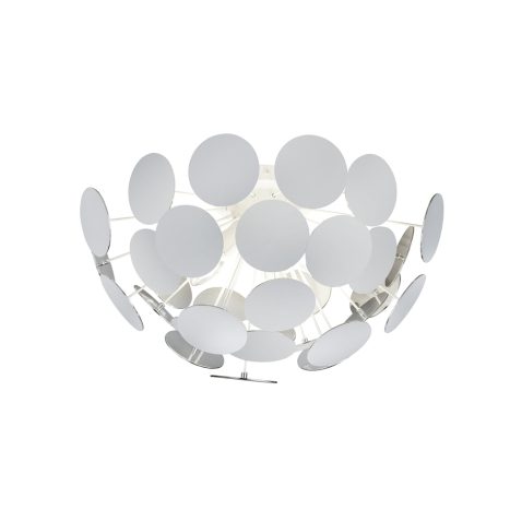 modern-design-witte-plafondlamp-trio-leuchten-discalgo-609900331