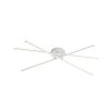 modern-design-witte-plafondlamp-trio-leuchten-tiriac-671610331