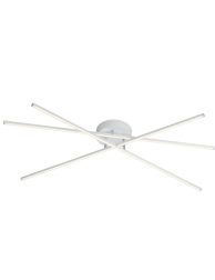 modern-design-witte-plafondlamp-trio-leuchten-tiriac-671610331