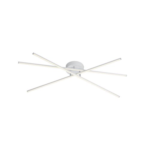 modern-design-witte-plafondlamp-trio-leuchten-tiriac-671610331