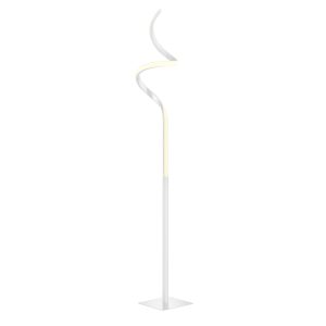 modern-design-witte-vloerlamp-reality-course-r42051131