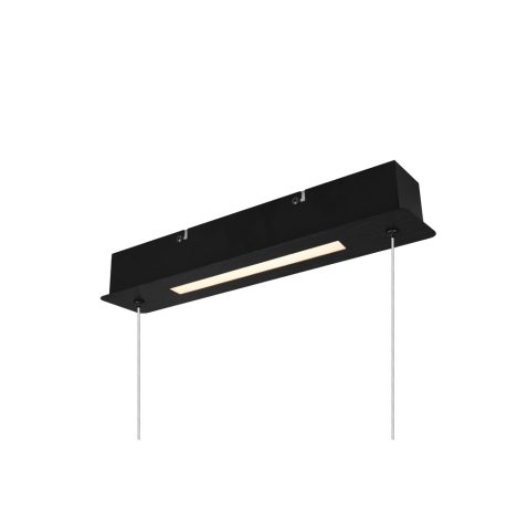 modern-design-zwarte-hanglamp-trio-leuchten-aick-327210332-4
