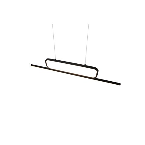 modern-design-zwarte-hanglamp-trio-leuchten-aick-327210332-5