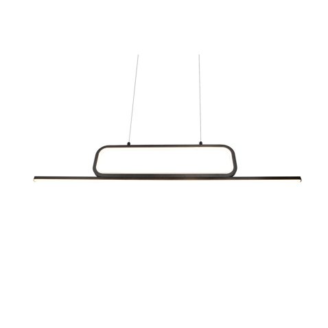 modern-design-zwarte-hanglamp-trio-leuchten-aick-327210332-6