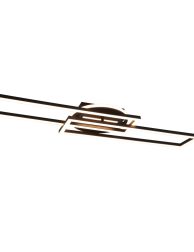 modern-design-zwarte-plafondlamp-reality-twister-r67183132