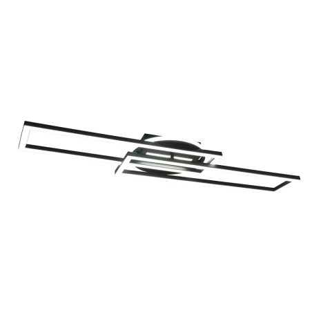 modern-design-zwarte-plafondlamp-reality-twister-r67183132-4